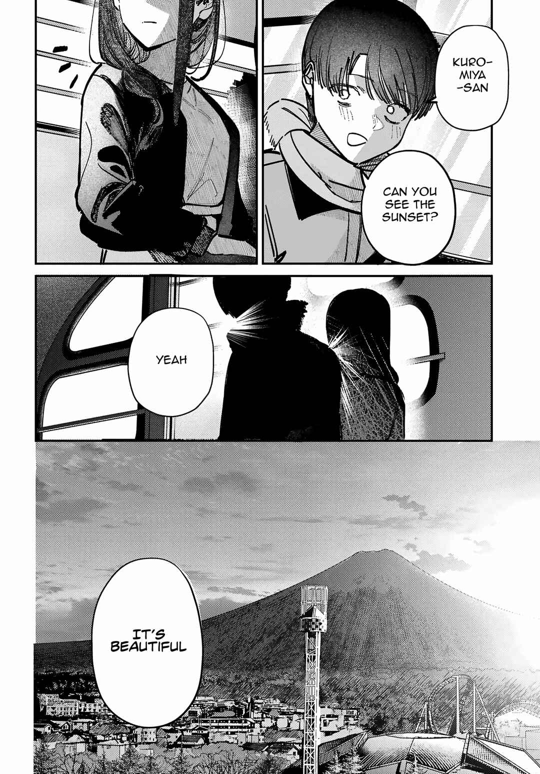 Chapter 69 - Page 12
