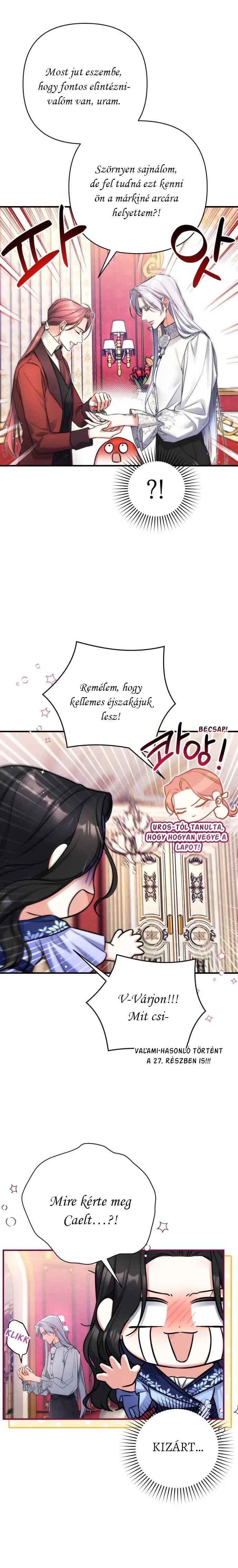 Chapter 62 - Page 17