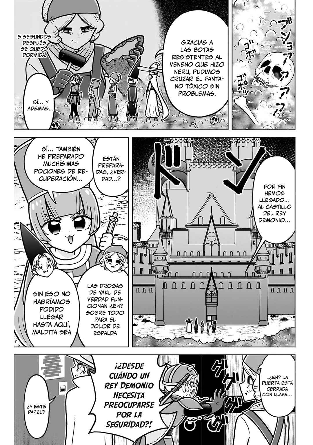 Chapter 248.6 - Page 11