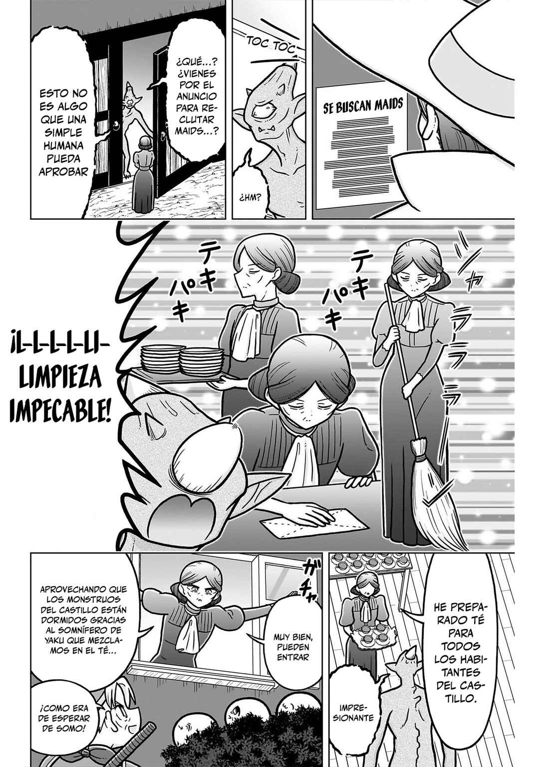 Chapter 248.6 - Page 12