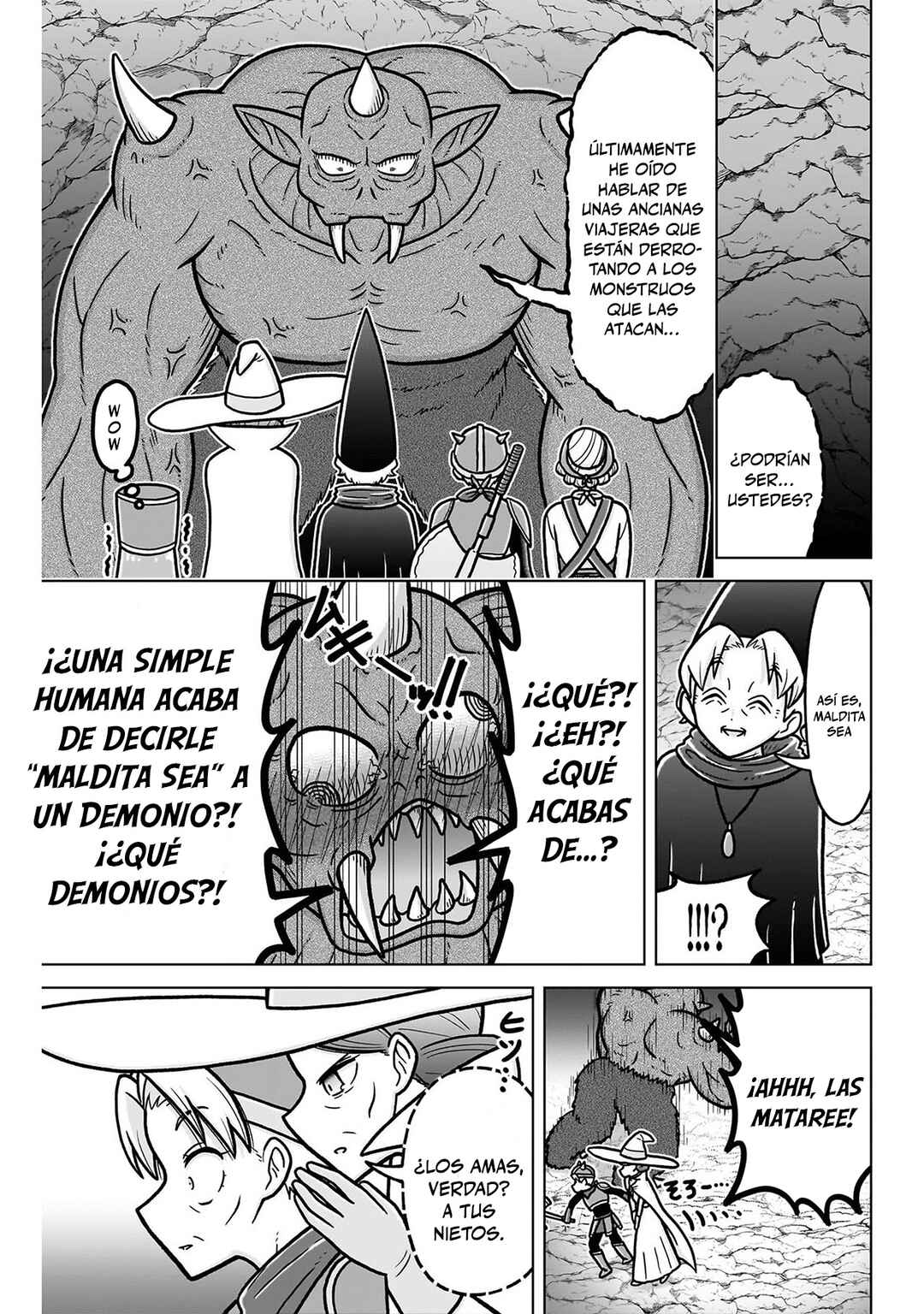 Chapter 248.6 - Page 9