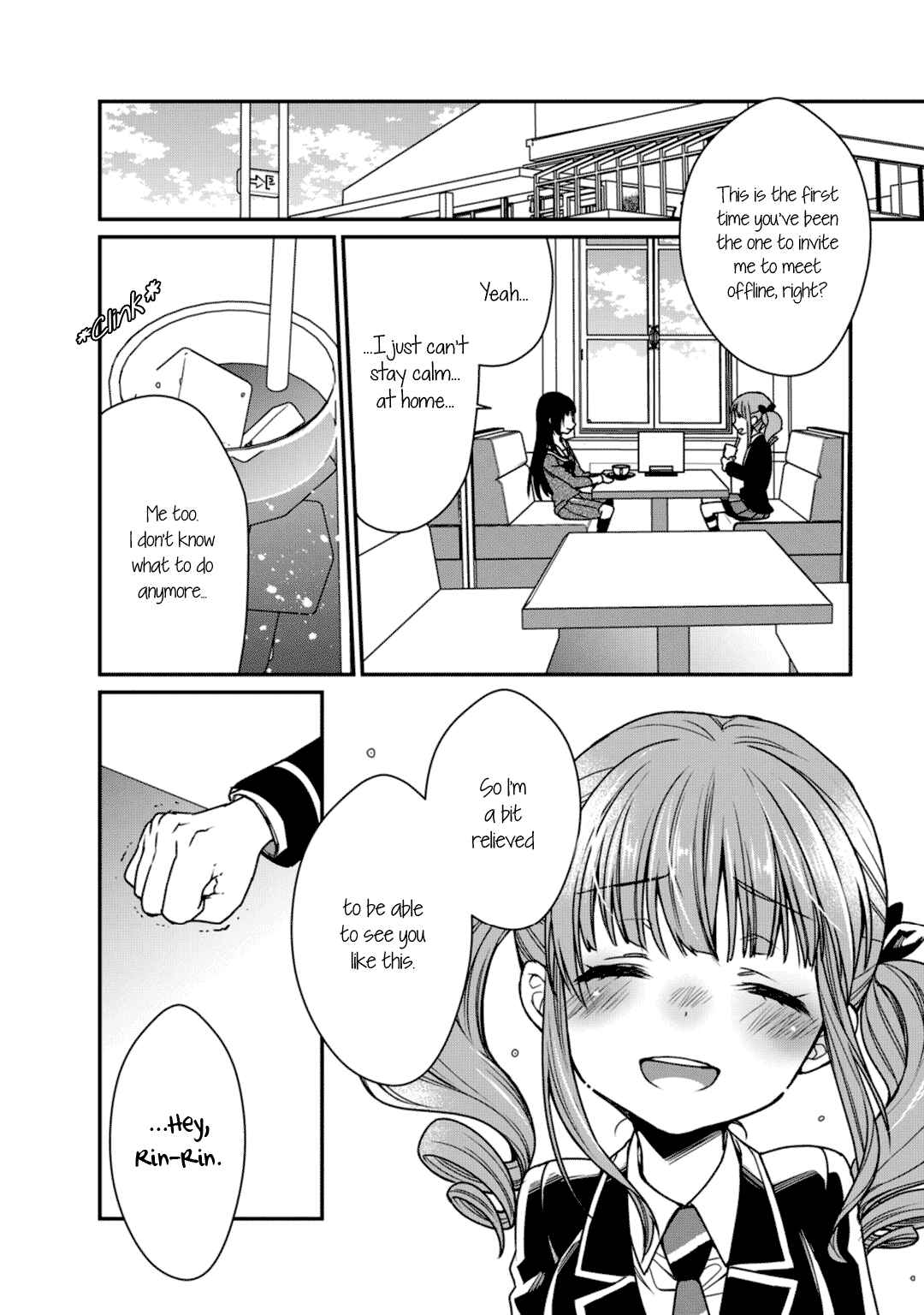 Chapter 9 - Page 4