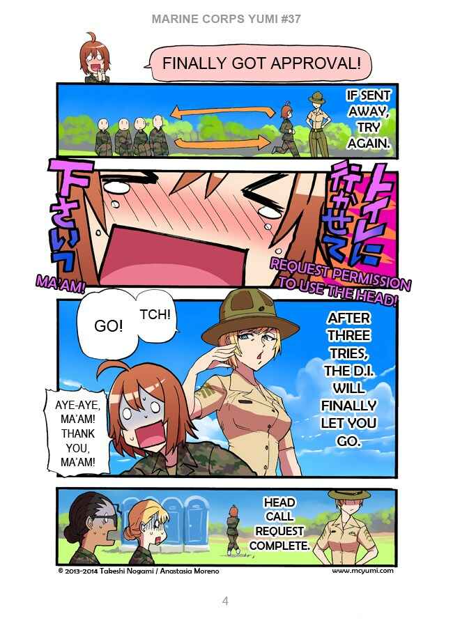 Chapter 37 - Page 4