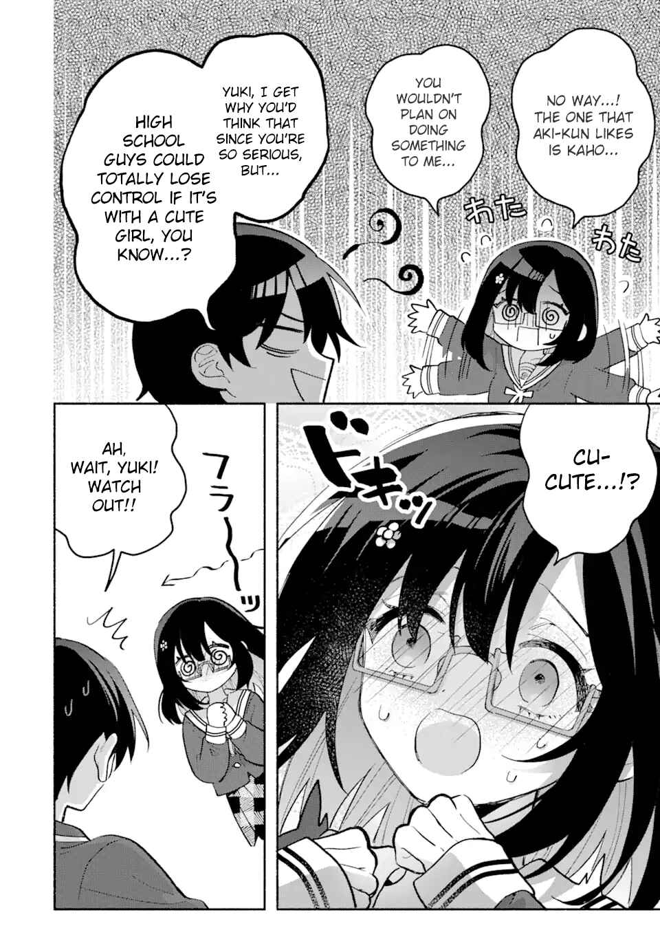 Chapter 9.1 - Page 12