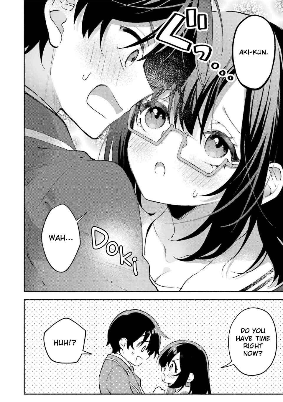 Chapter 9.1 - Page 4