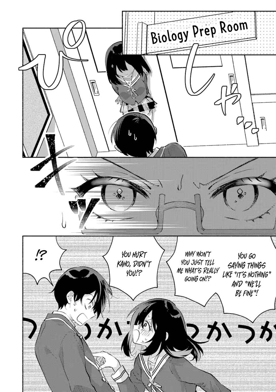 Chapter 9.1 - Page 6