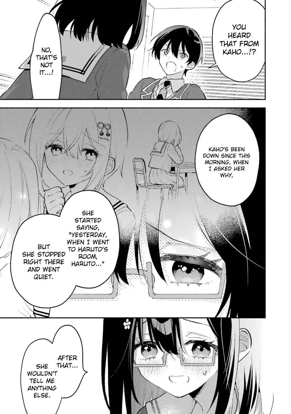 Chapter 9.1 - Page 7
