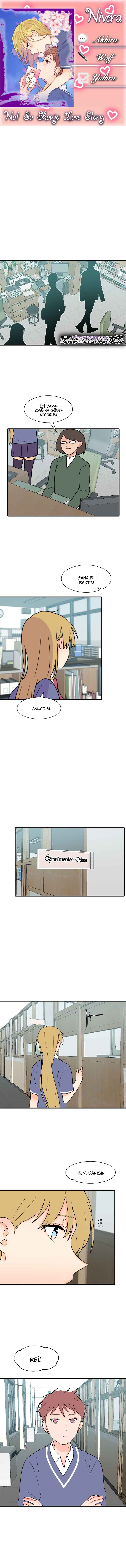 Chapter 39 - Page 1