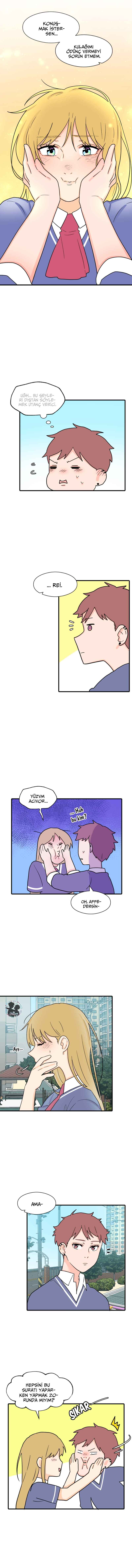 Chapter 39 - Page 11