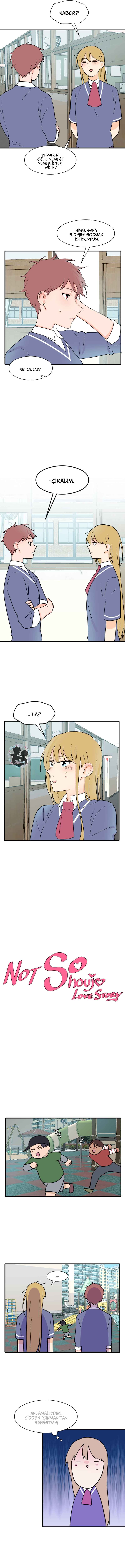 Chapter 39 - Page 2