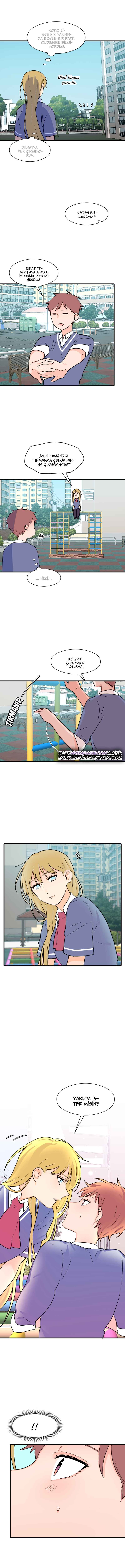 Chapter 39 - Page 3