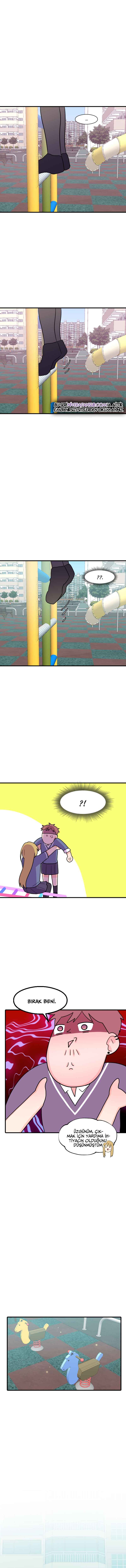 Chapter 39 - Page 4