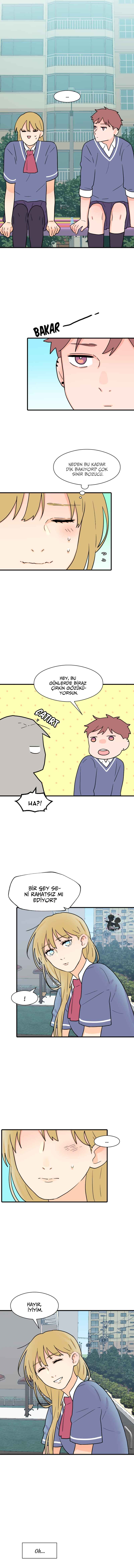 Chapter 39 - Page 5