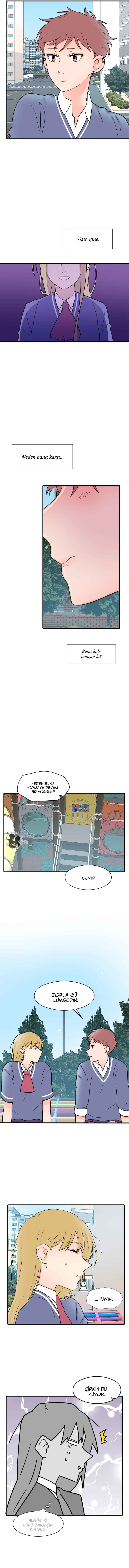 Chapter 39 - Page 6