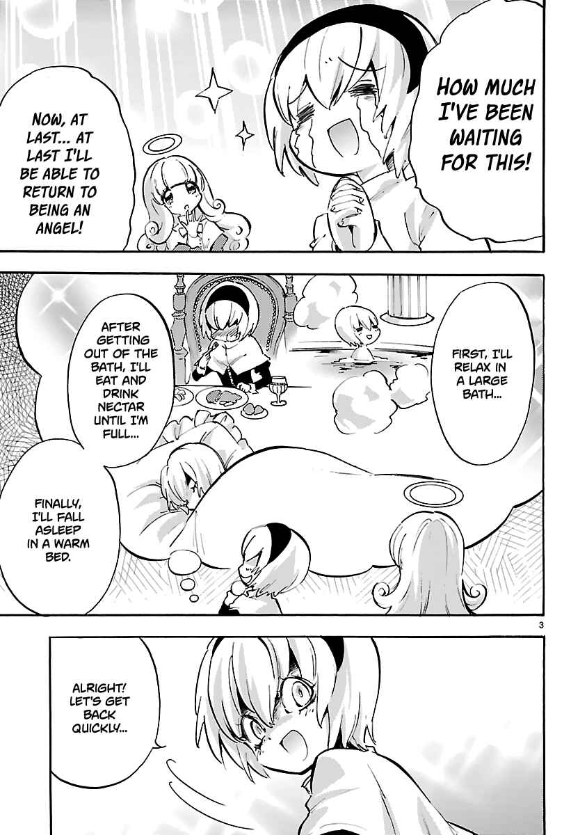 Chapter 41 - Page 3