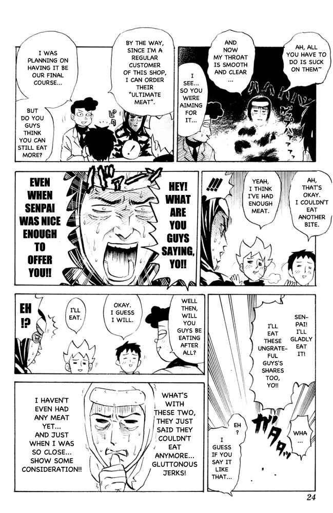 Chapter 64 - Page 2