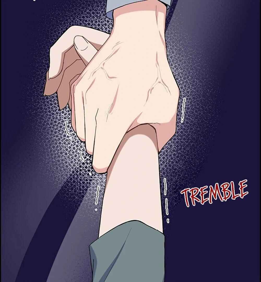 Chapter 3 - Page 10