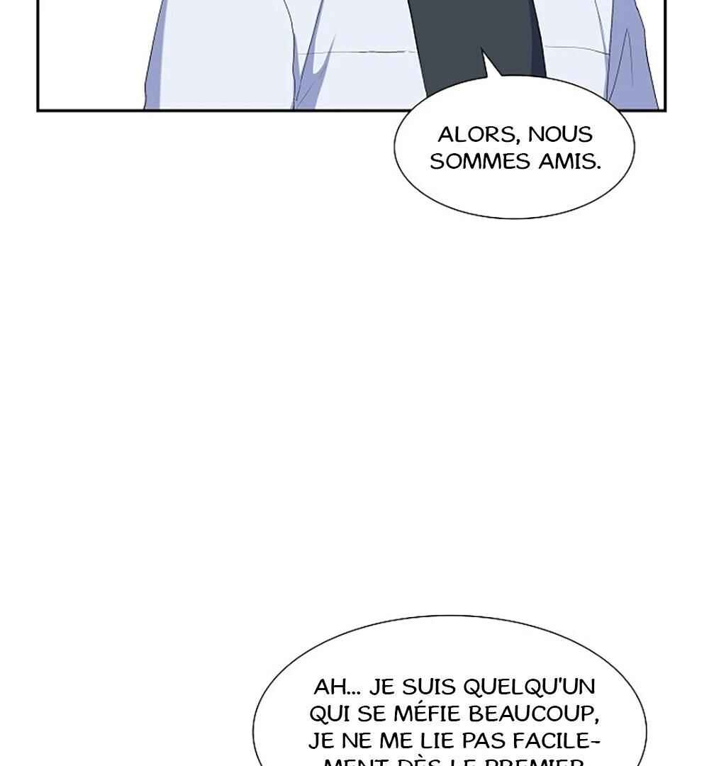 Chapter 3 - Page 101