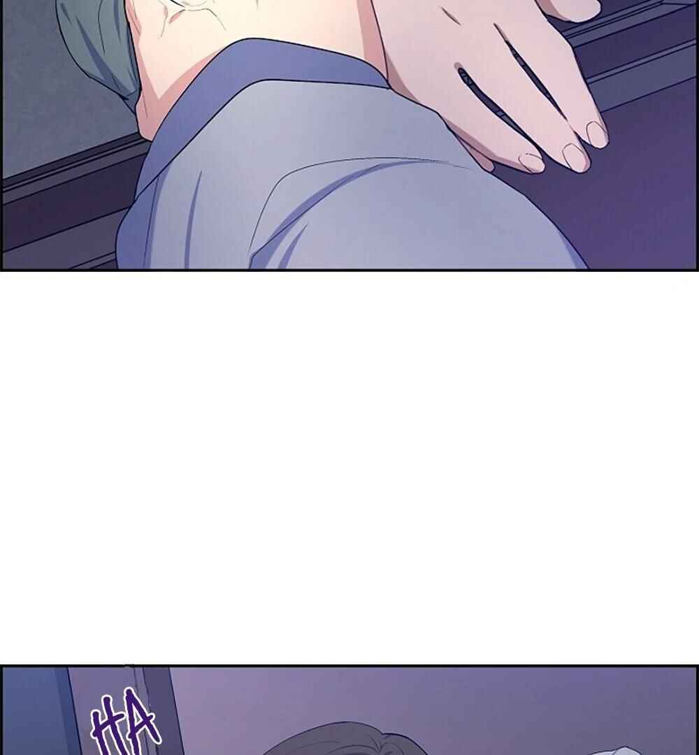 Chapter 3 - Page 14