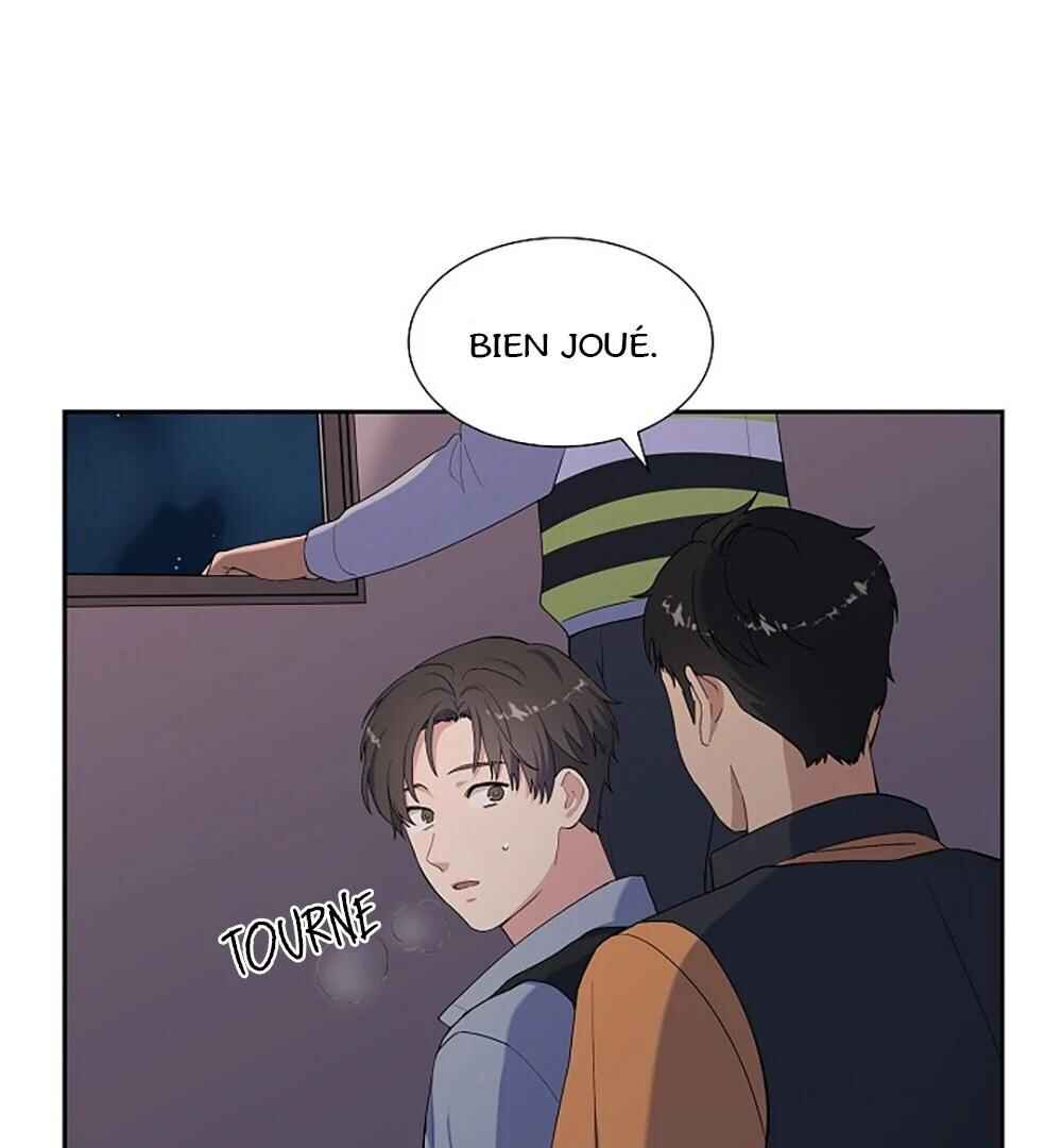 Chapter 3 - Page 28