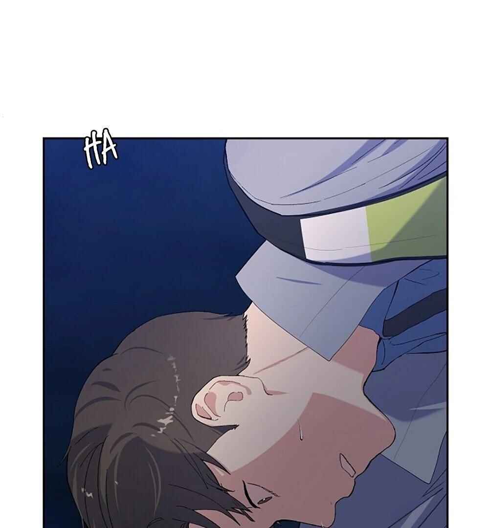 Chapter 3 - Page 3