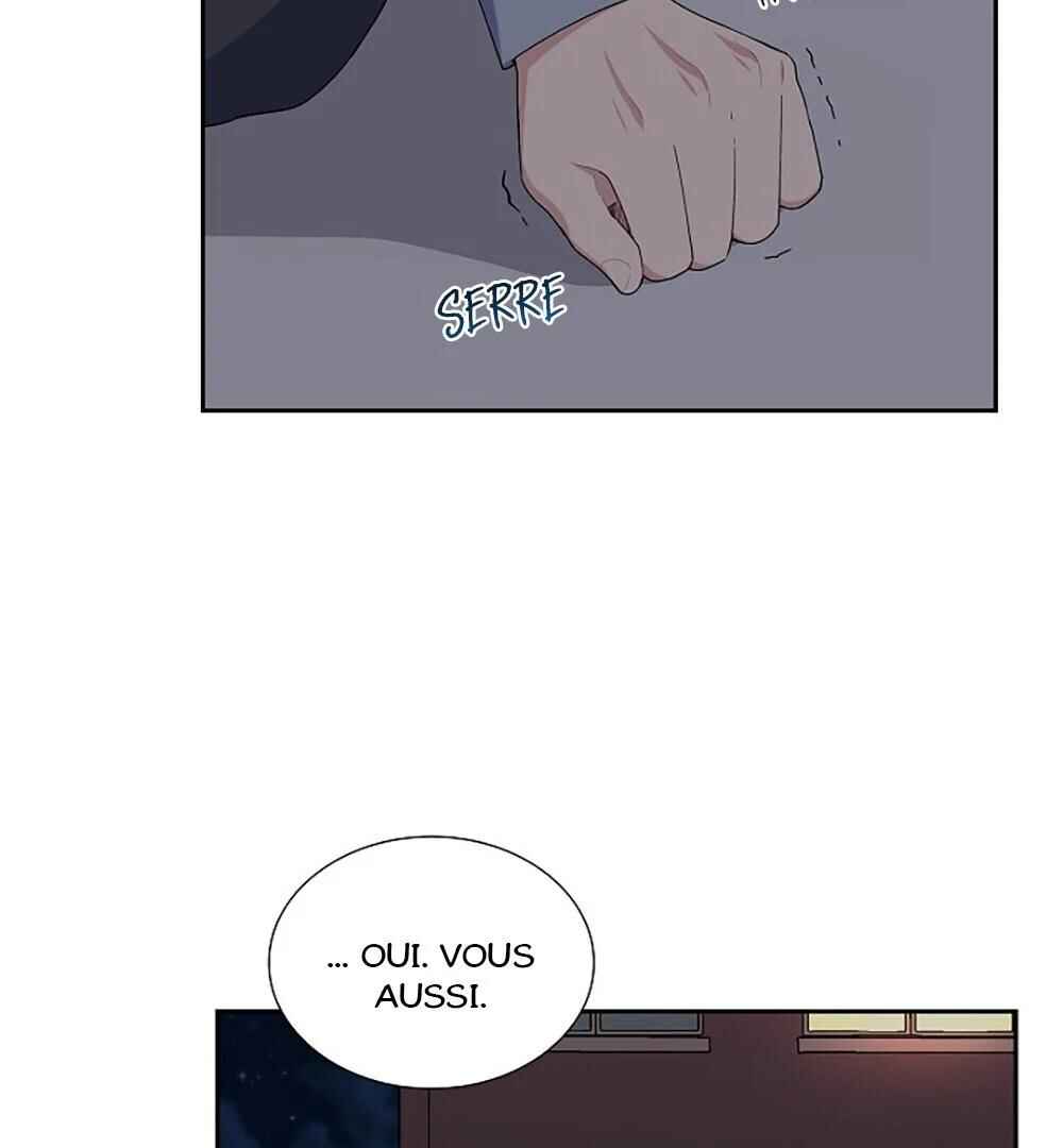 Chapter 3 - Page 33