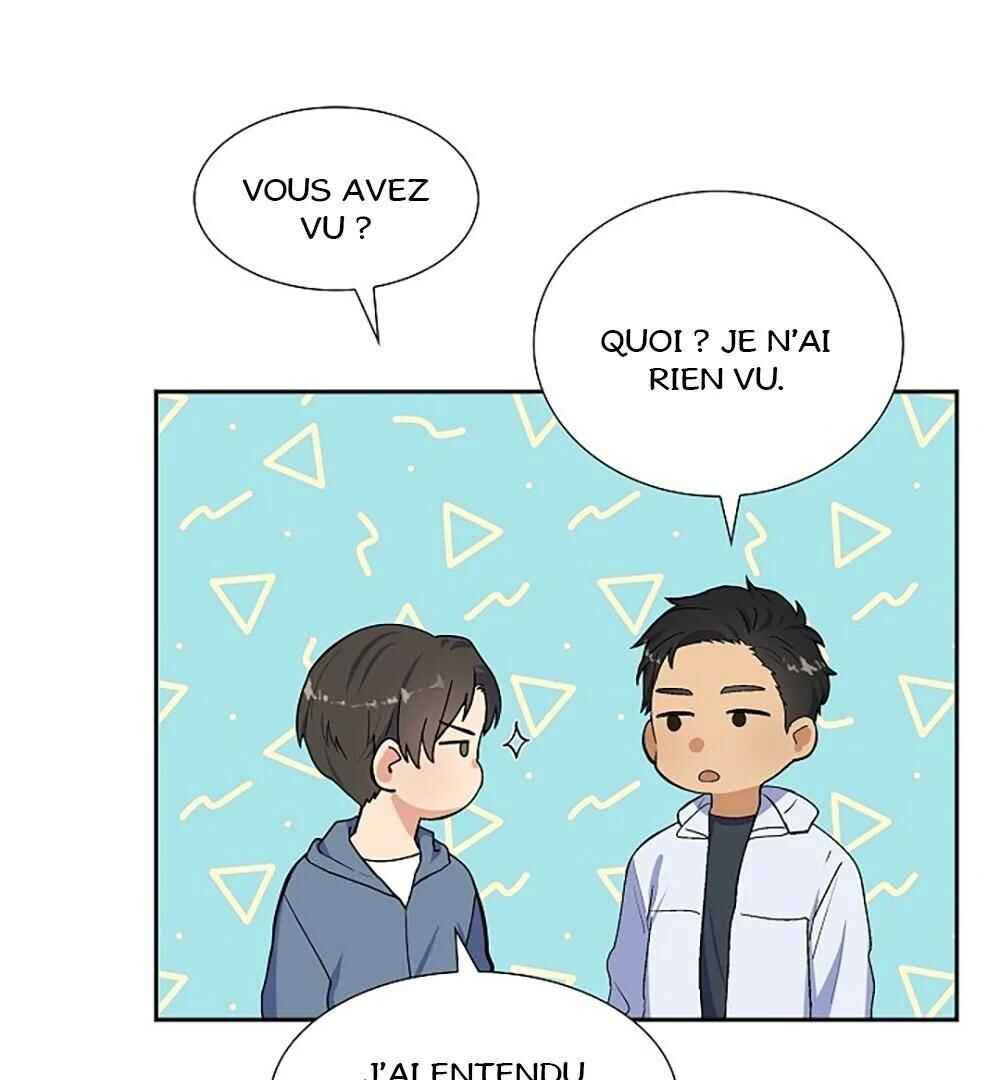 Chapter 3 - Page 69