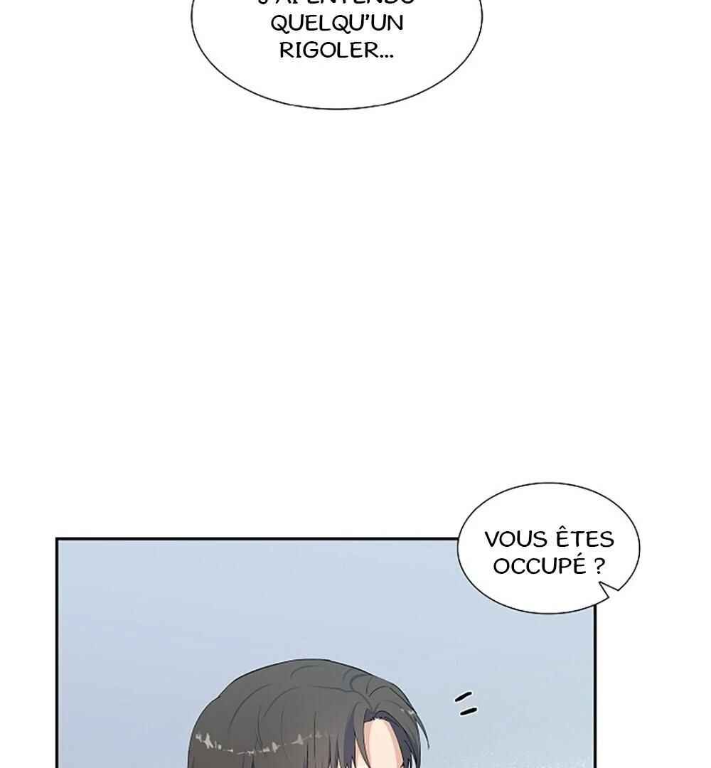 Chapter 3 - Page 70
