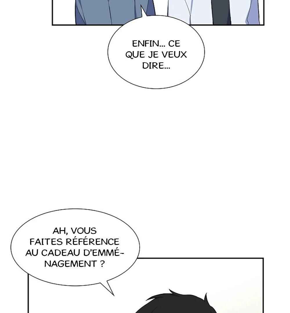 Chapter 3 - Page 91