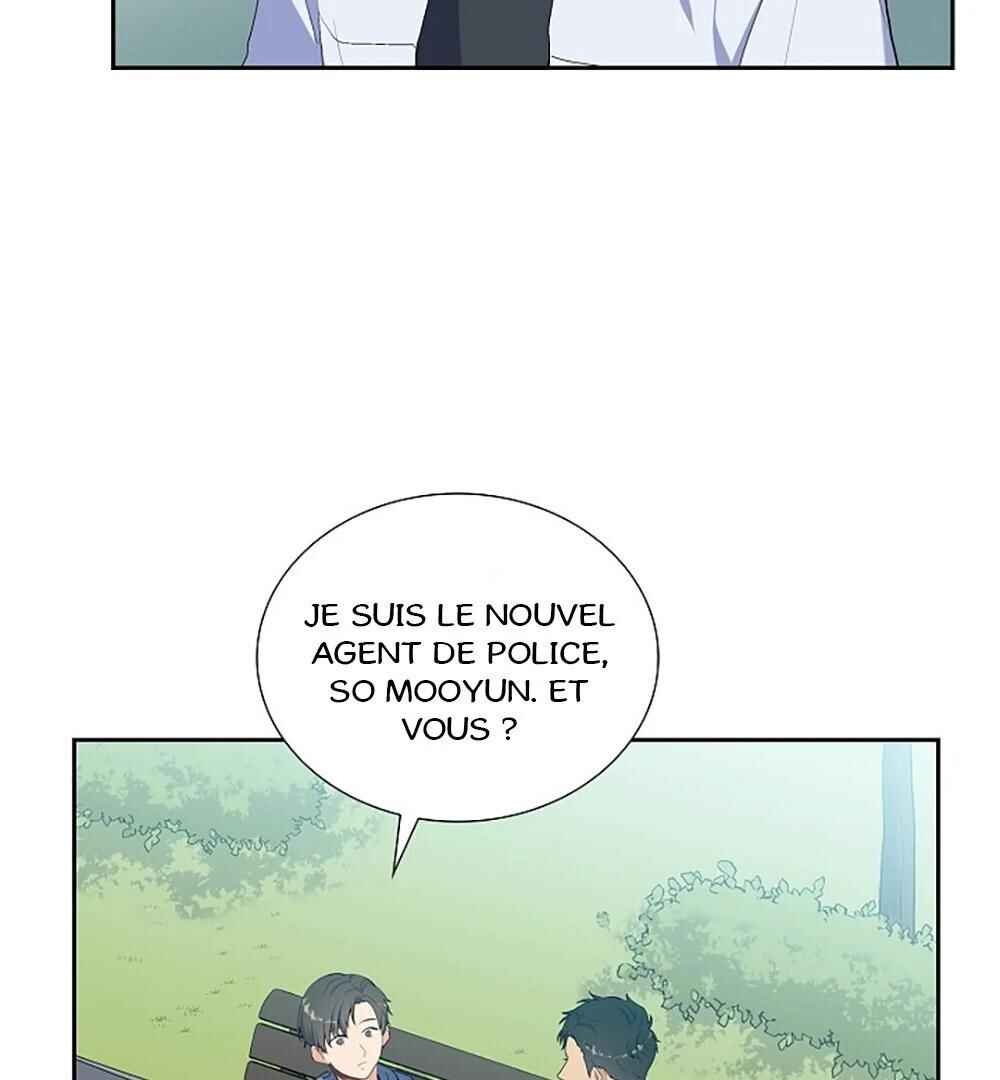 Chapter 3 - Page 97