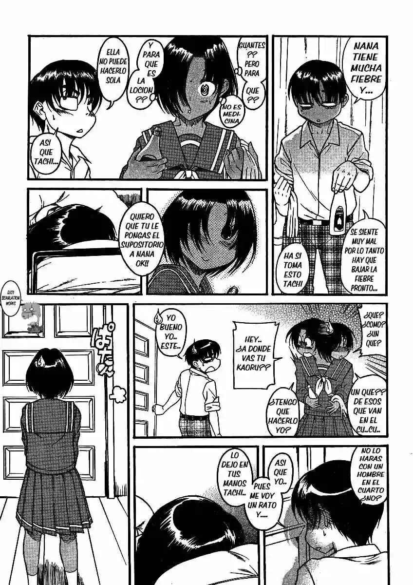 Chapter 46 - Page 19