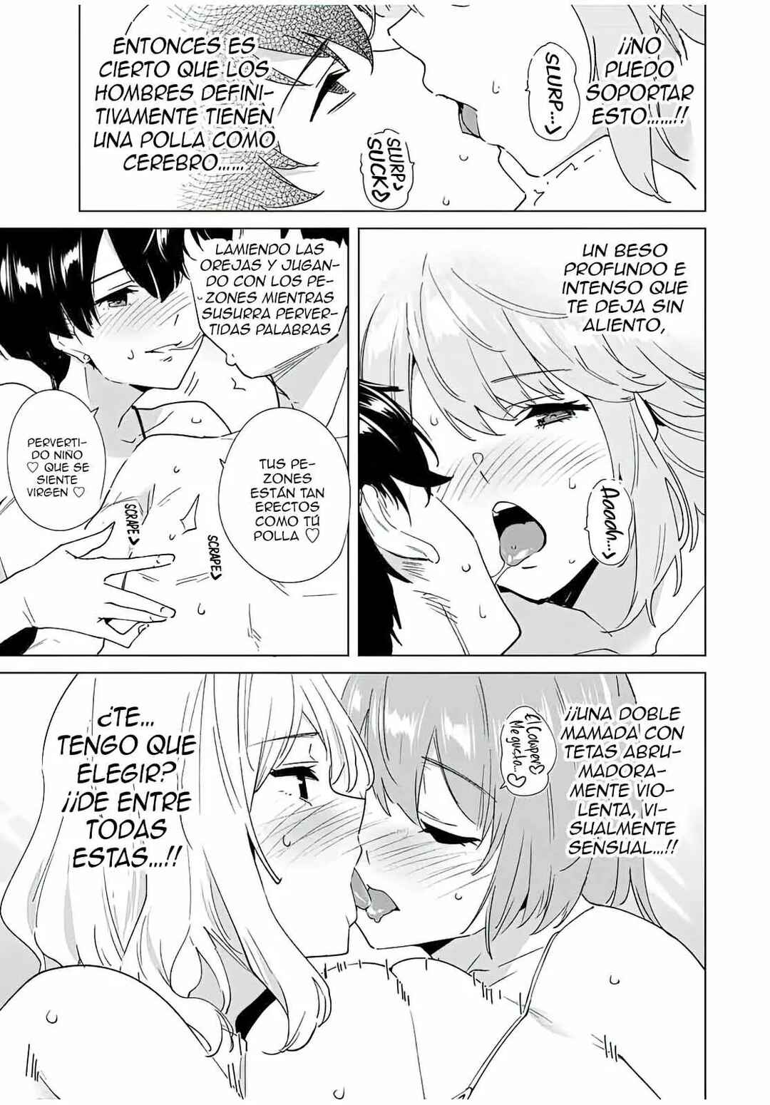 Chapter 84 - Page 10