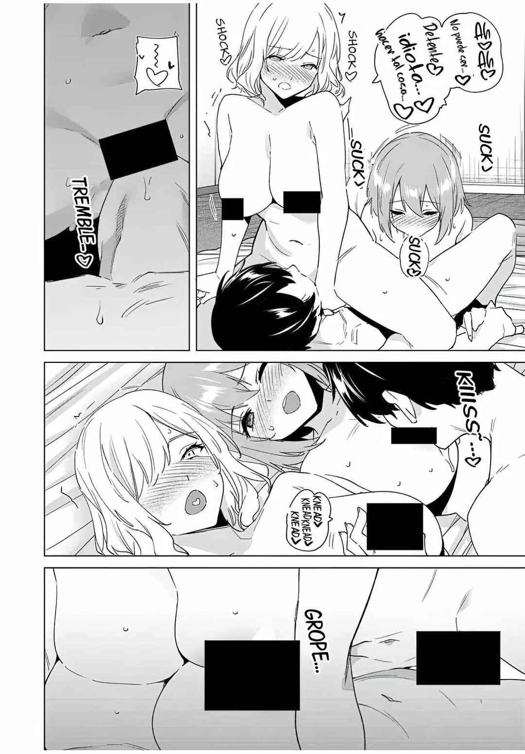 Chapter 84 - Page 13