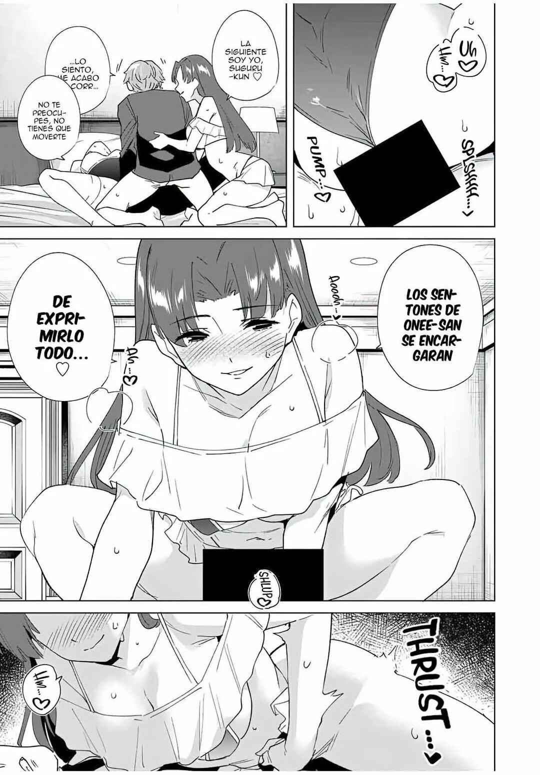Chapter 84 - Page 4