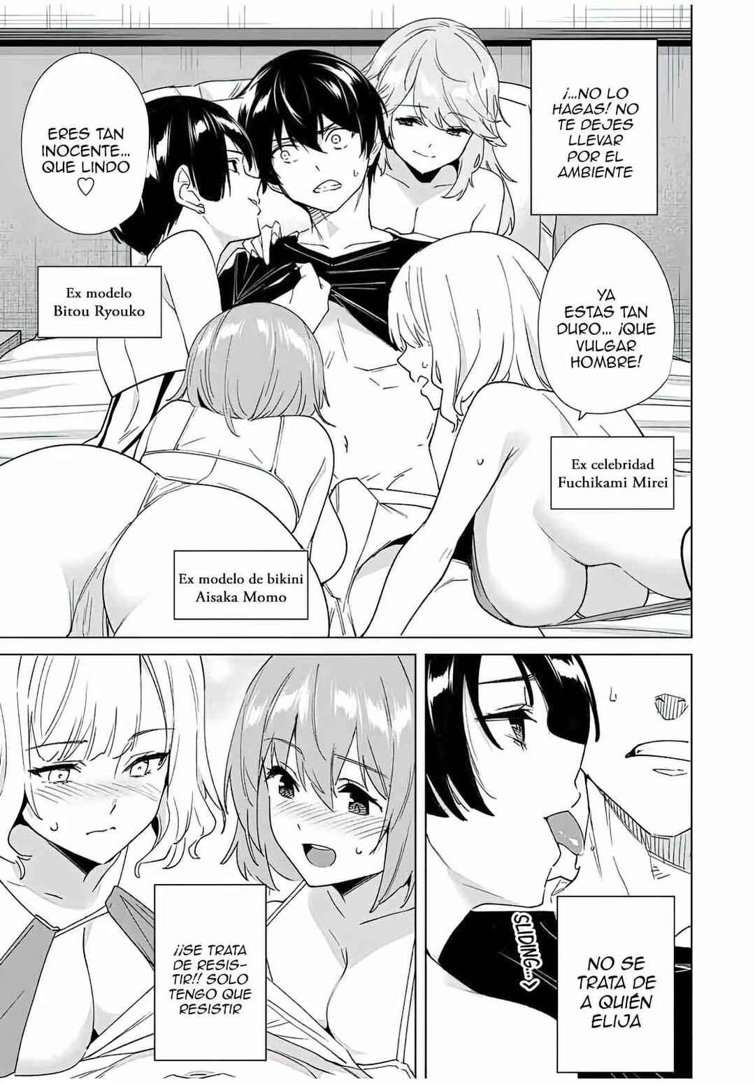 Chapter 84 - Page 8