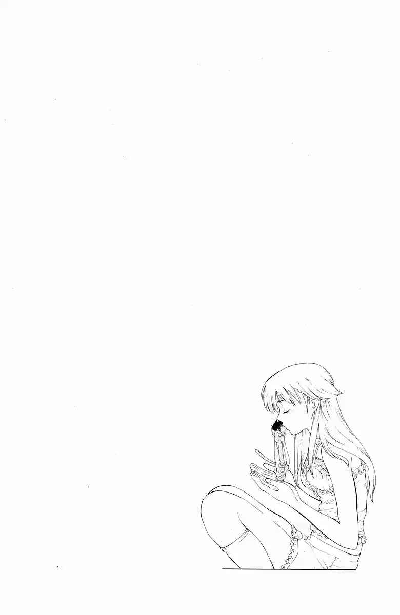 Chapter 40.5 - Page 2
