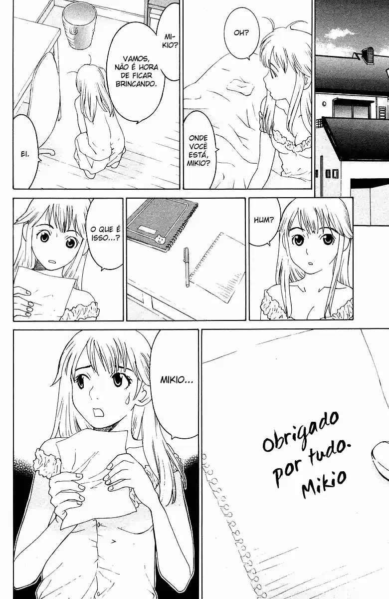Chapter 40.5 - Page 28