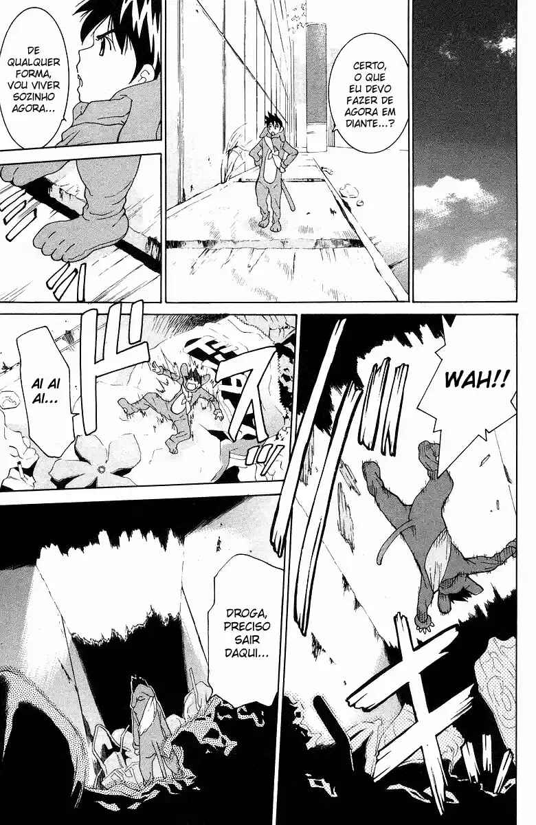 Chapter 40.5 - Page 29