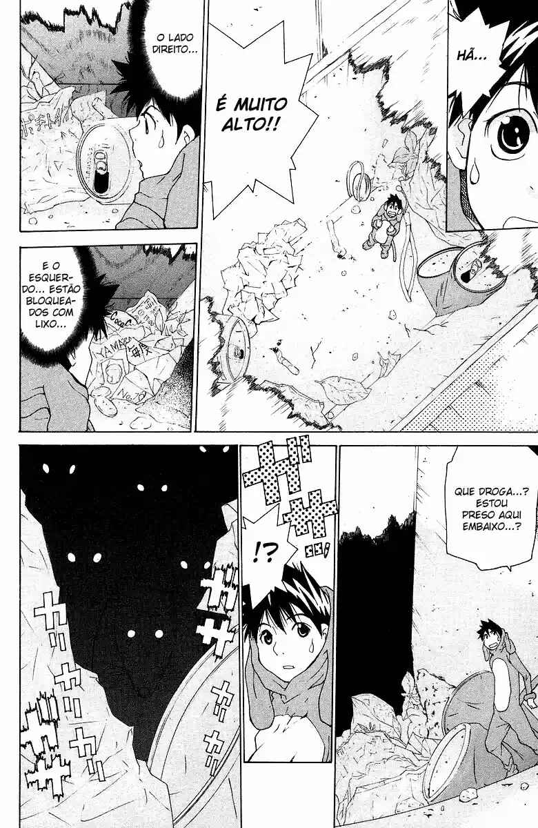 Chapter 40.5 - Page 30