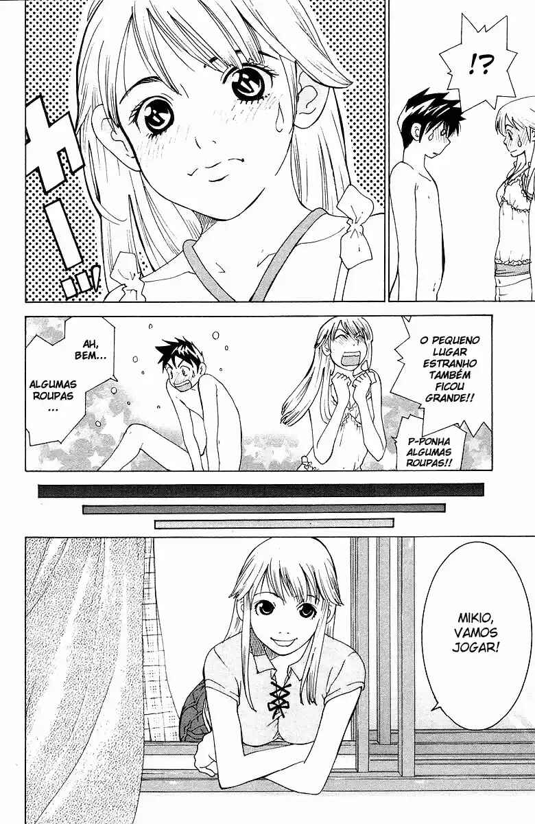Chapter 40.5 - Page 36