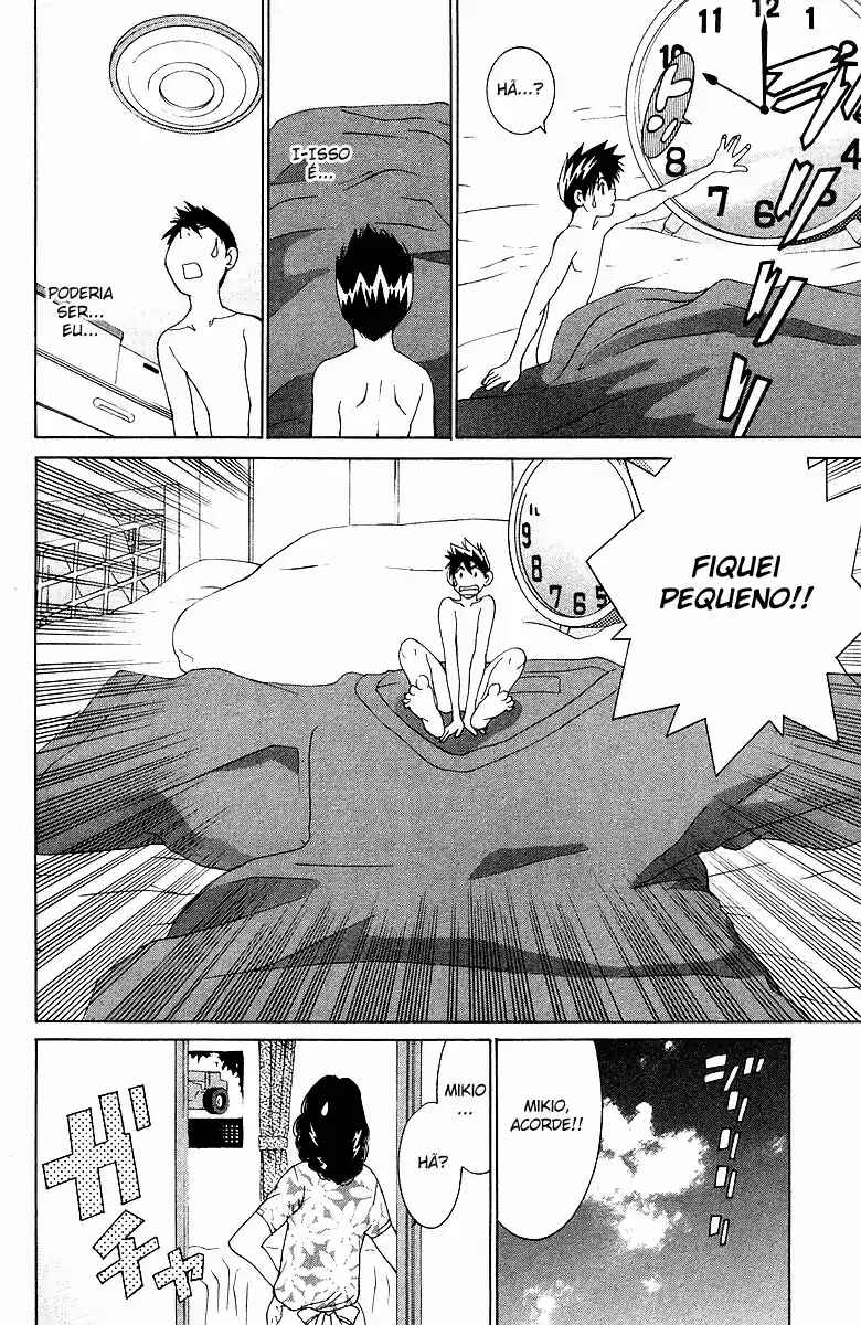 Chapter 40.5 - Page 6