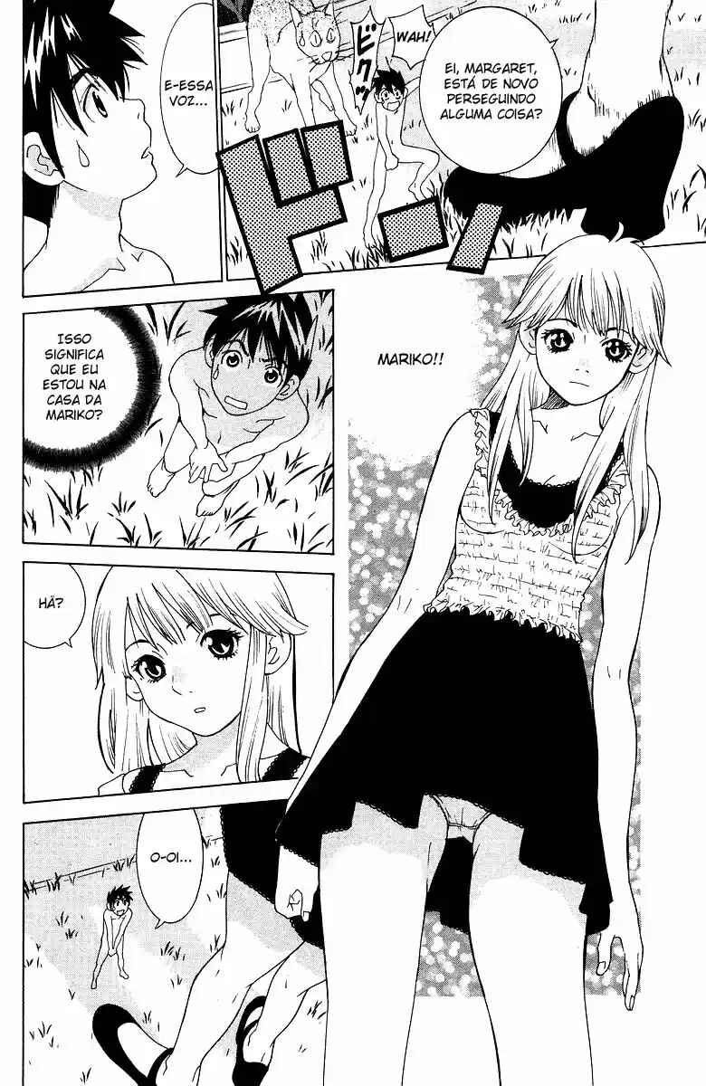 Chapter 40.5 - Page 8