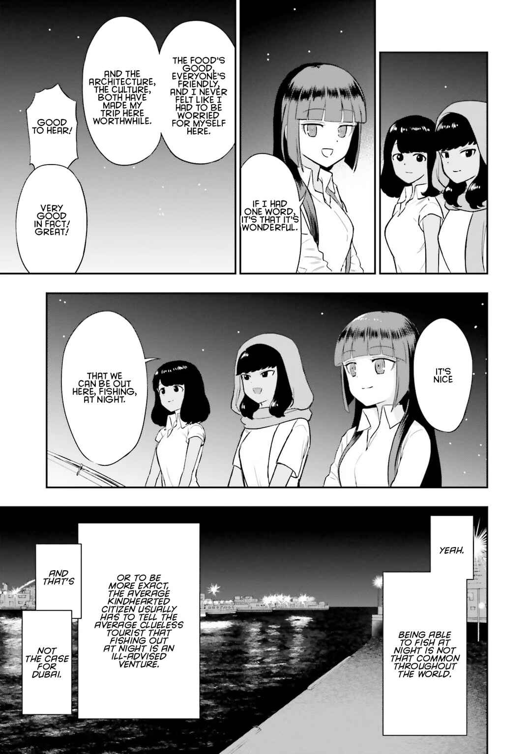 Chapter 8 - Page 13