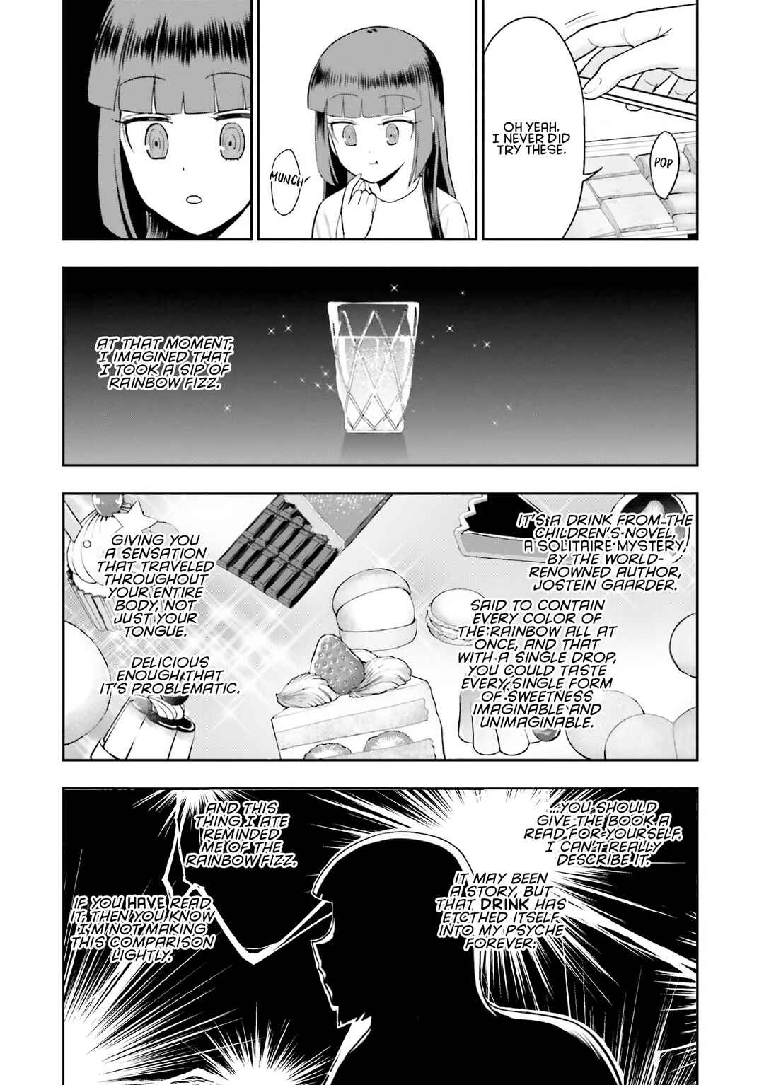 Chapter 8 - Page 18