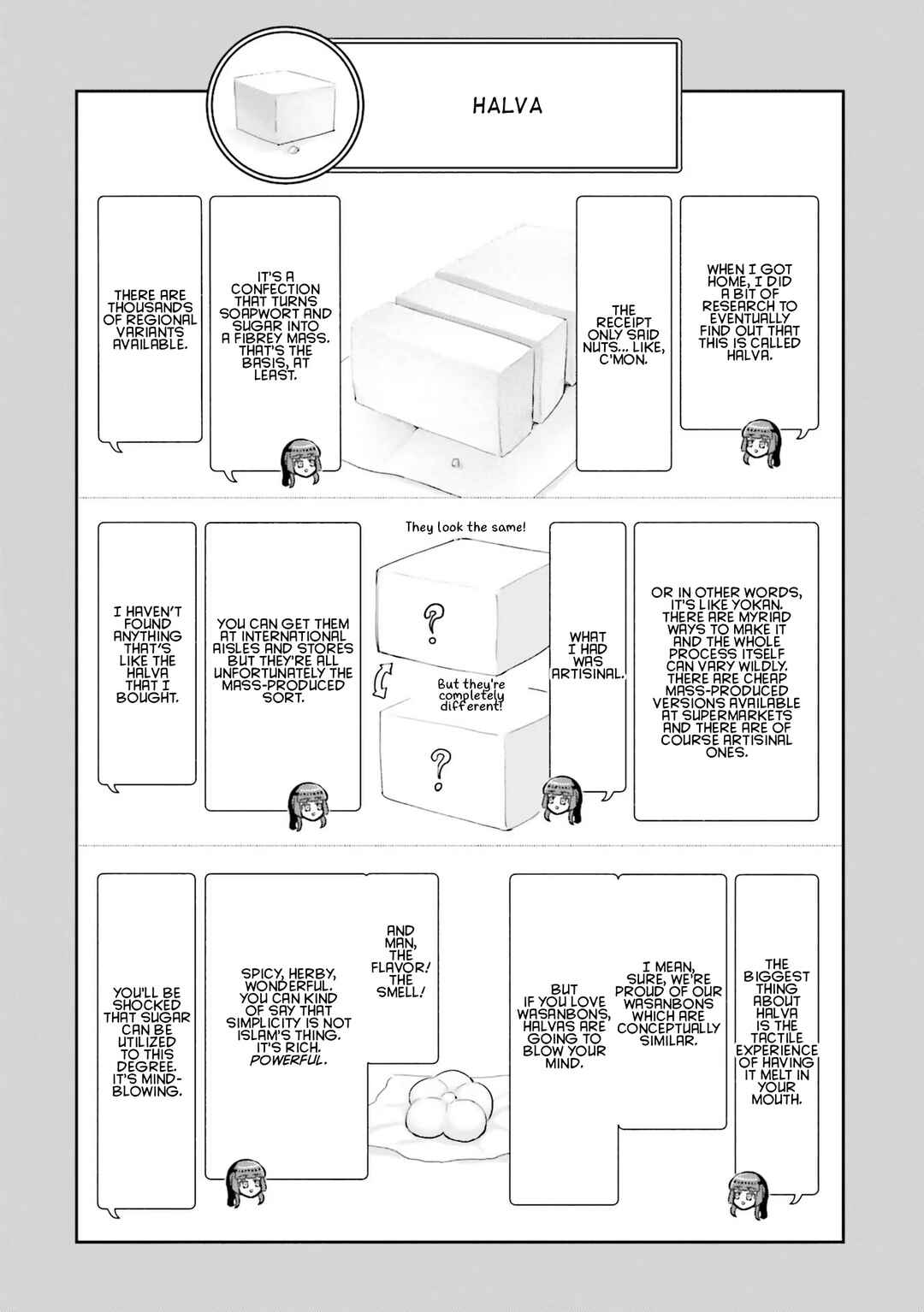 Chapter 8 - Page 20