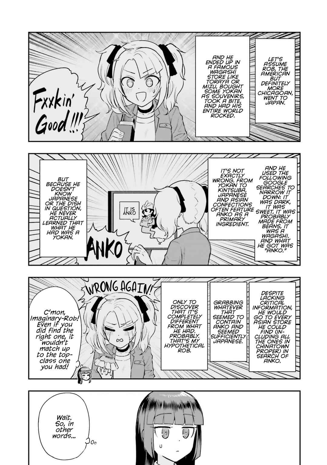 Chapter 8 - Page 23