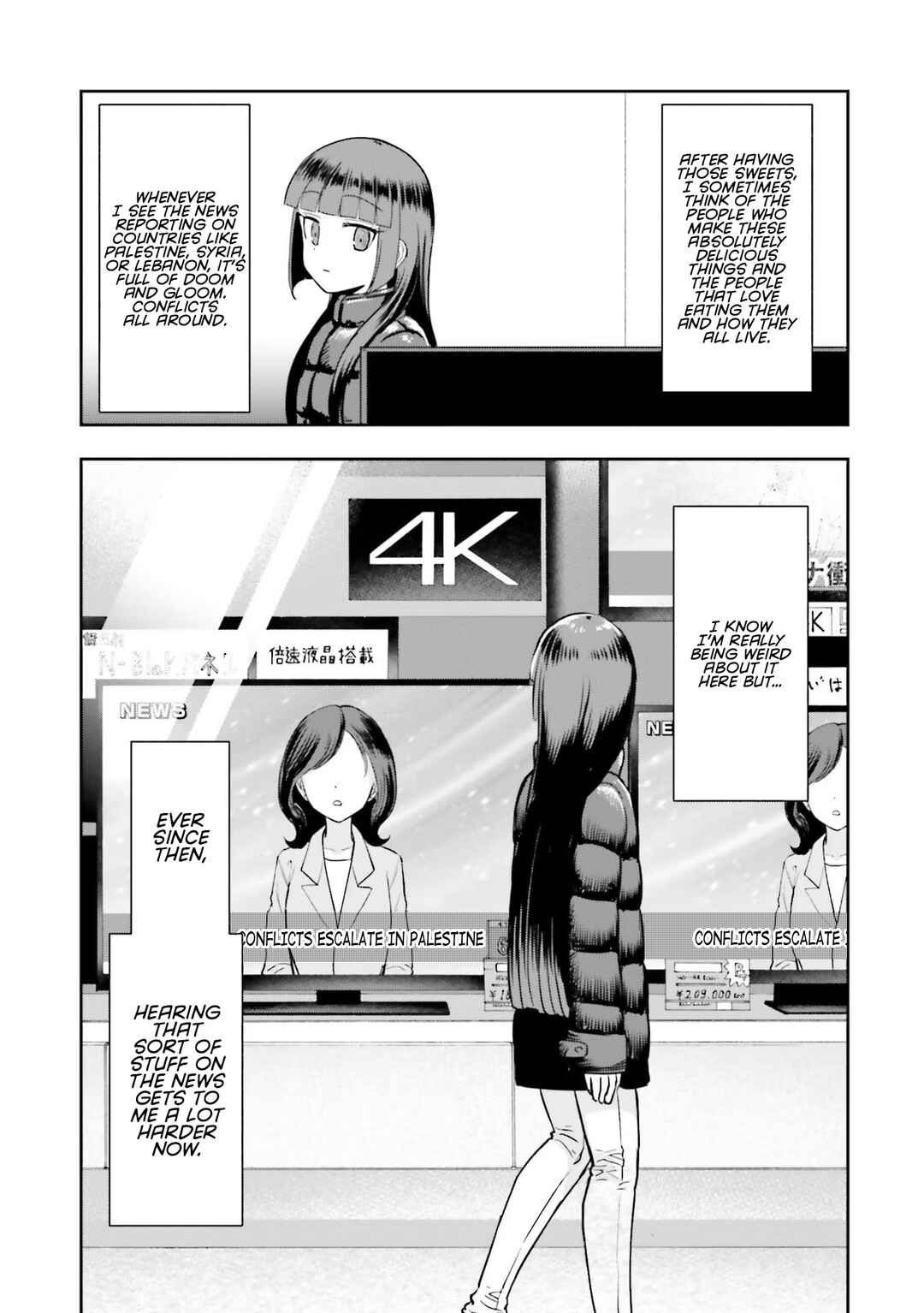 Chapter 8 - Page 25