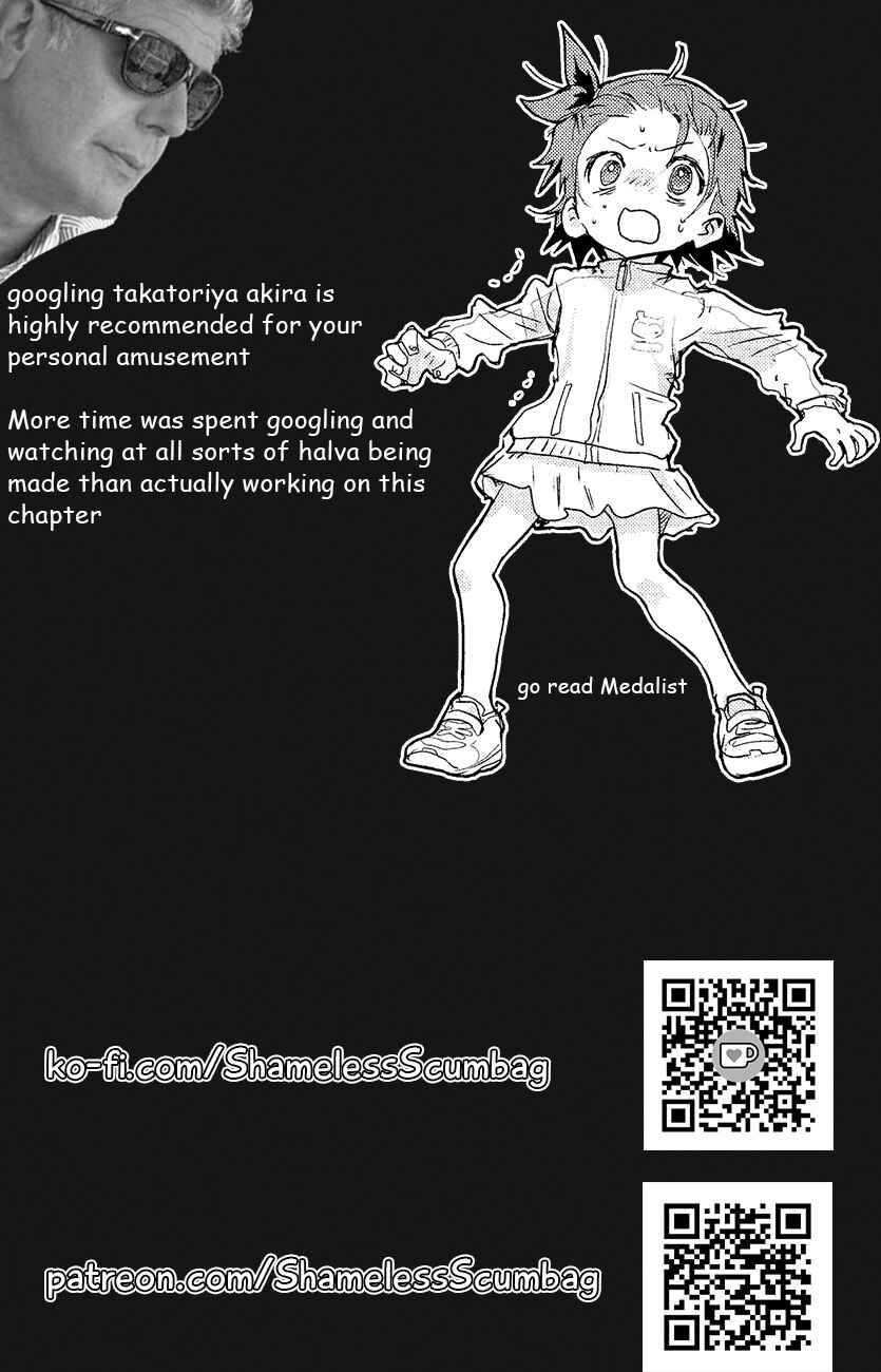 Chapter 8 - Page 27