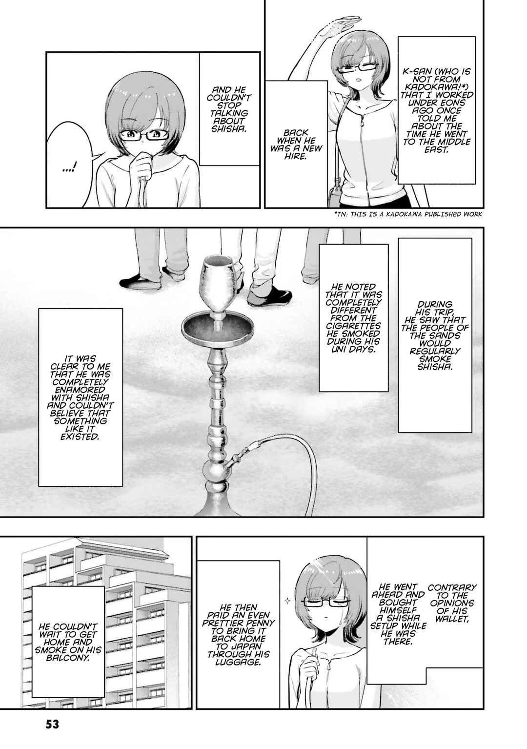 Chapter 8 - Page 3