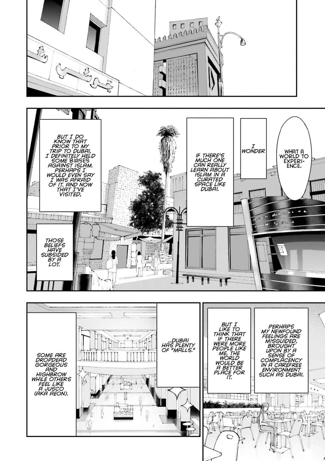 Chapter 8 - Page 6